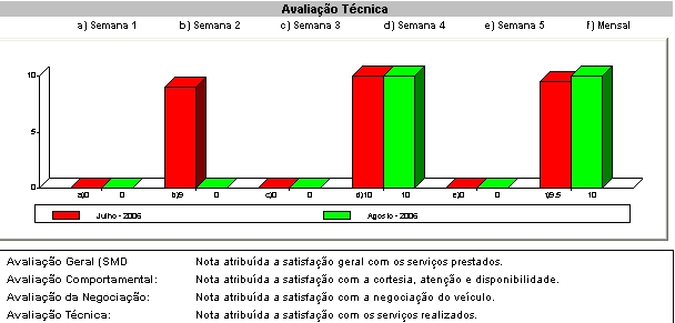 Arquivo:manualmarketing265.jpg