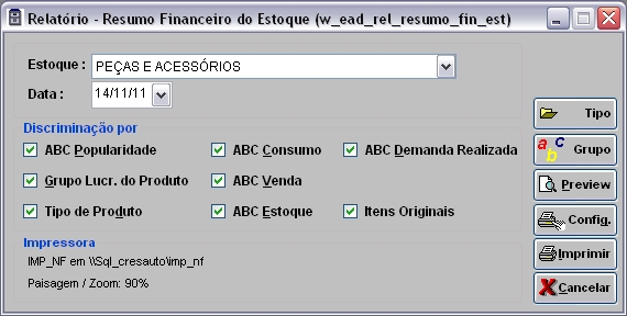 Arquivo:Relresumofinanceiroestoque2.jpg