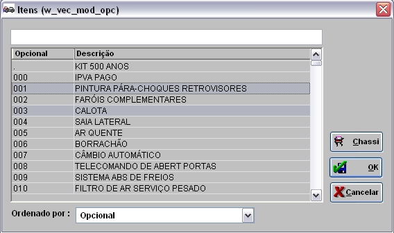 Arquivo:tabmodelosveiculos28.jpg