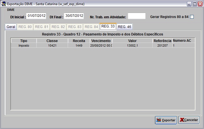 Arquivo:Exportacaodimesc16.jpg