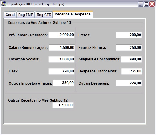 Arquivo:Exportacaodiefparapa10.jpg