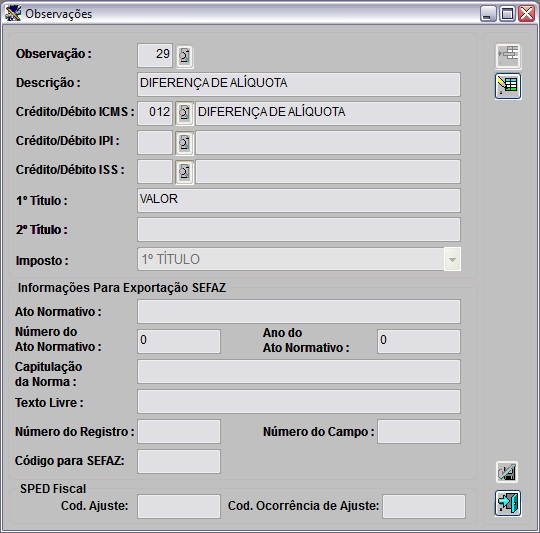 Arquivo:Exportacaodimesc54.jpg