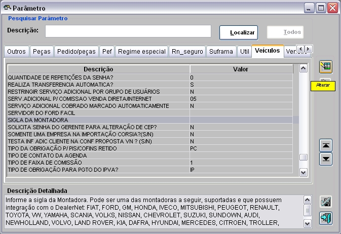 Arquivo:Impcadpecaskia10.jpg