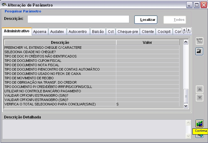 Arquivo:Lancamentos15.jpg