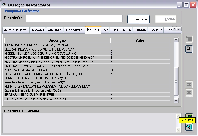 Arquivo:Pedidosvendas36.jpg