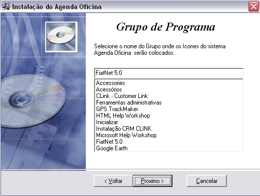 Arquivo:Programaagendaoficina4.jpg