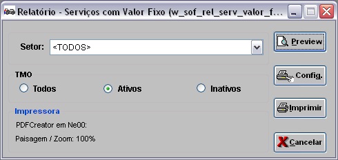 Arquivo:relservicosvalorfixo2.jpg