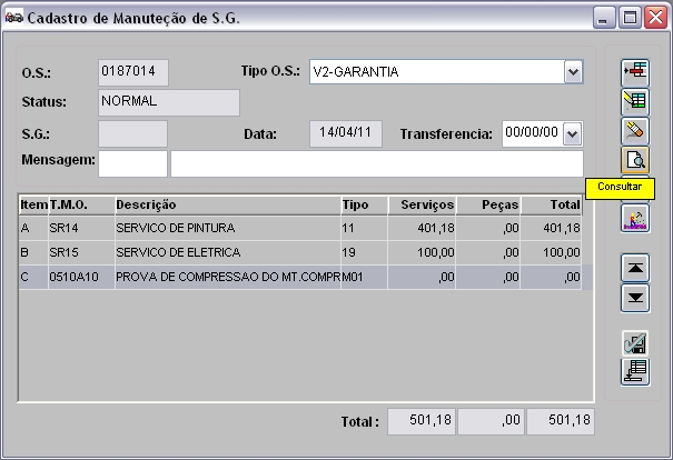 Arquivo:Solgarantia15.jpg