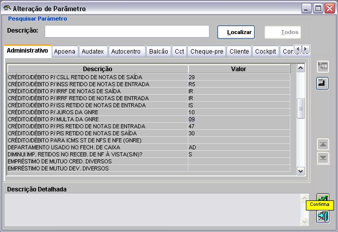 Arquivo:Exportacaognre7.jpg