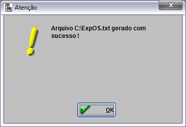 Arquivo:exportacaoosdafra6.jpg