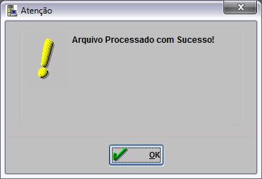 Arquivo:Impeugeotcontact12.jpg