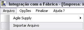 Arquivo:Importacaonotasfiscaispecasnissan1.jpg