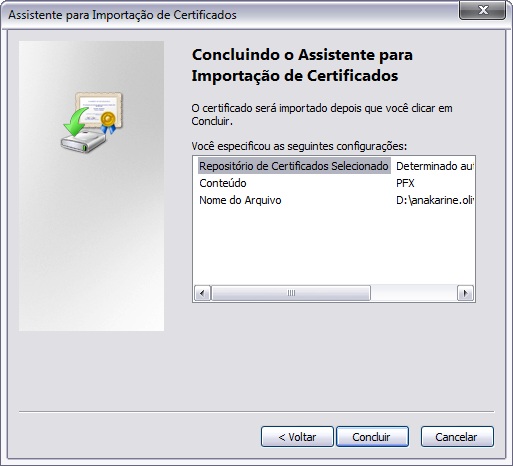 Arquivo:Instalacaocertificado6.jpg