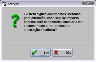 Arquivo:Libdoc5.jpg