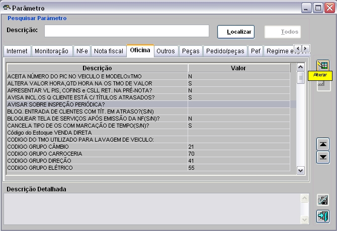 Arquivo:ordemservico46.jpg