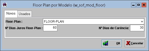 Arquivo:tabmodelosveiculos56.jpg