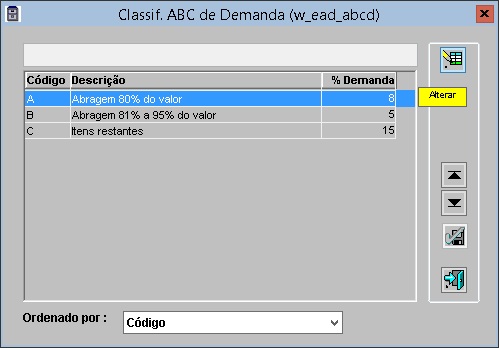 Arquivo:Claabcdemandarealizada2.jpg