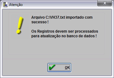 Arquivo:Impbxcredgarvolks6.jpg