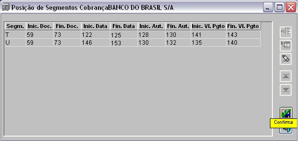 Arquivo:Integracaobancaria11.jpg