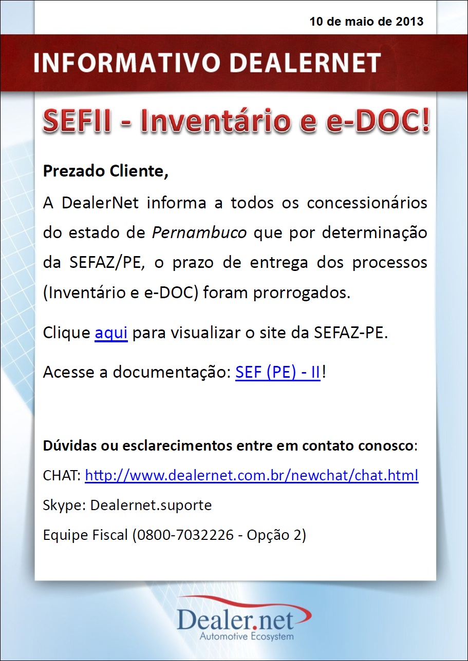 Arquivo:sefIIinventarioedoc10052013.jpg