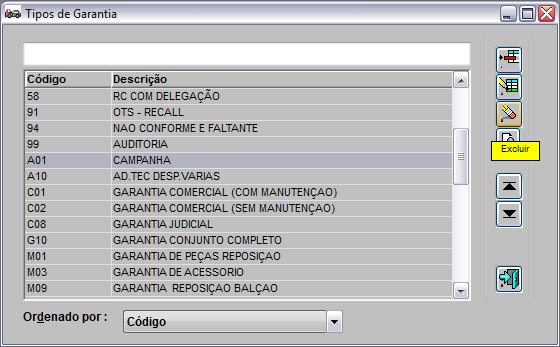 Arquivo:Tiposgarantia7.jpg