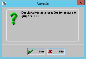 Arquivo:Exportacaopefford30.jpg