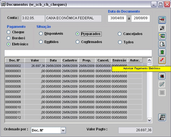 Arquivo:Integracaobancaria85.jpg