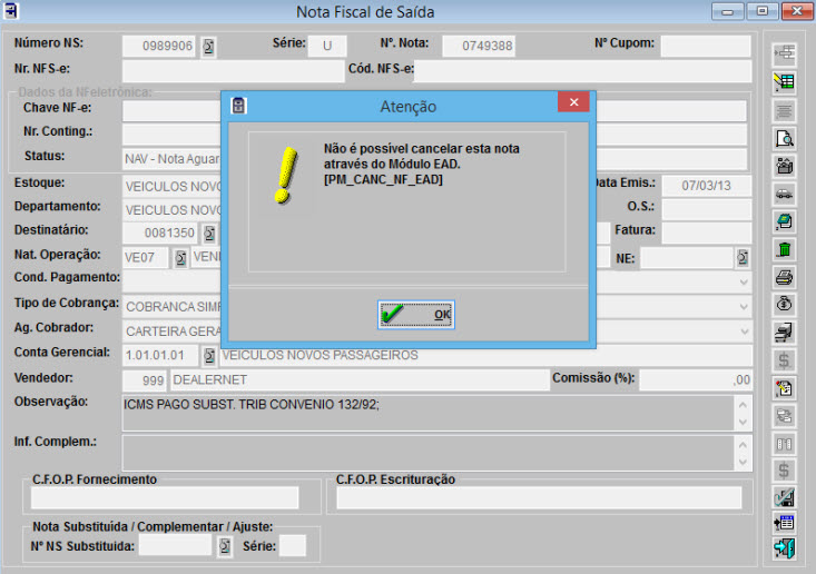Arquivo:nfmsgcancelar.jpg
