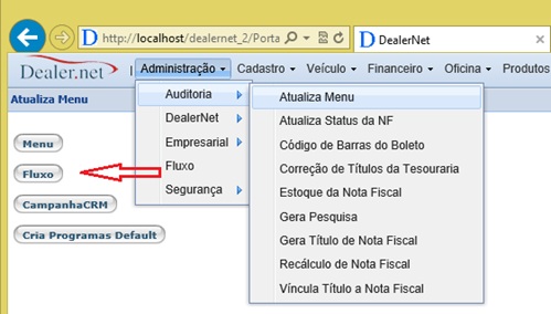 Arquivo:Atualizacaodealernetworkflow19.jpg