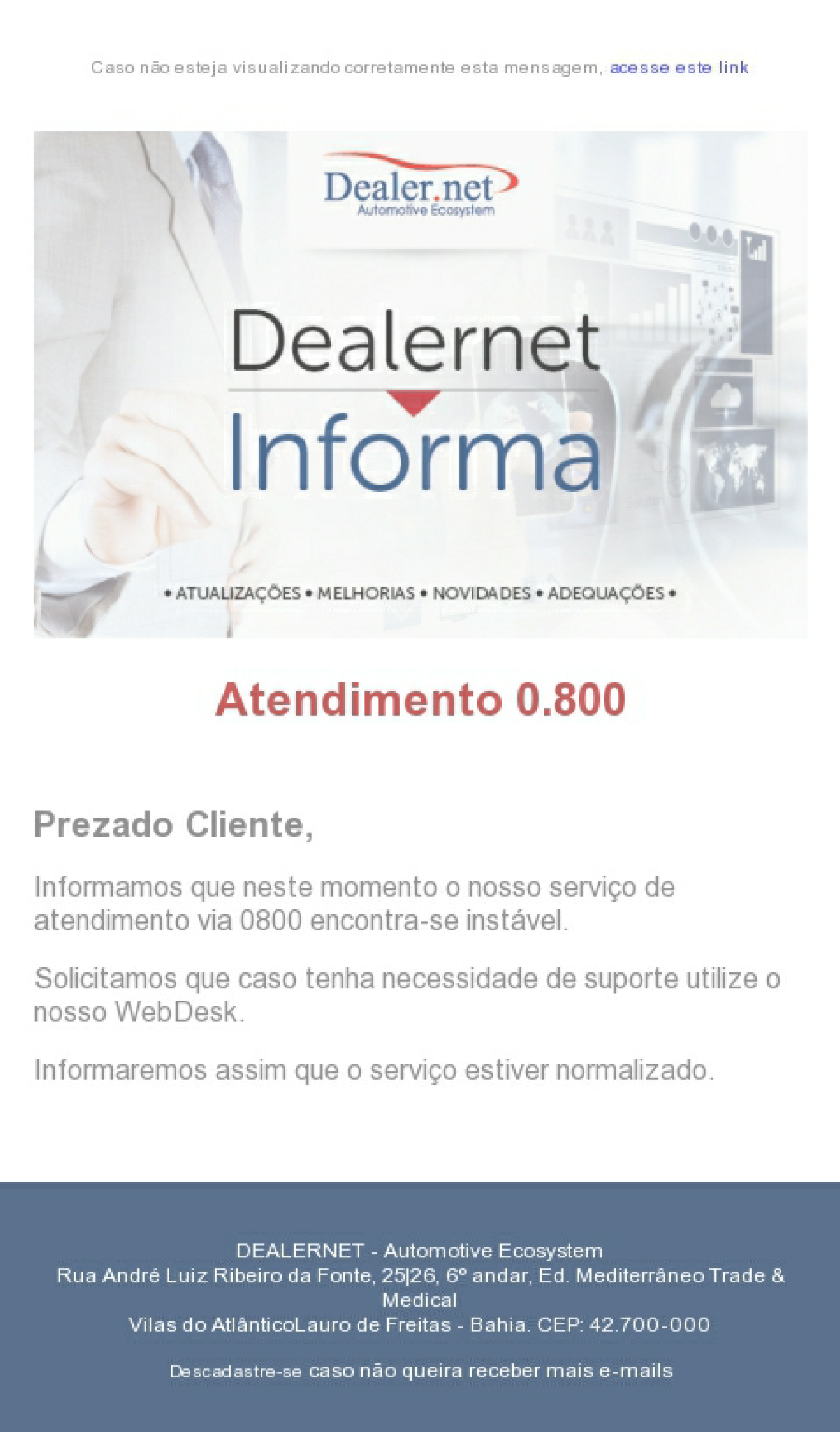 Arquivo:Dealernet comunicado 0800.jpg