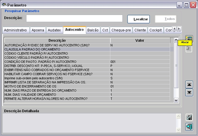 Arquivo:fastserviceparametros5.jpg