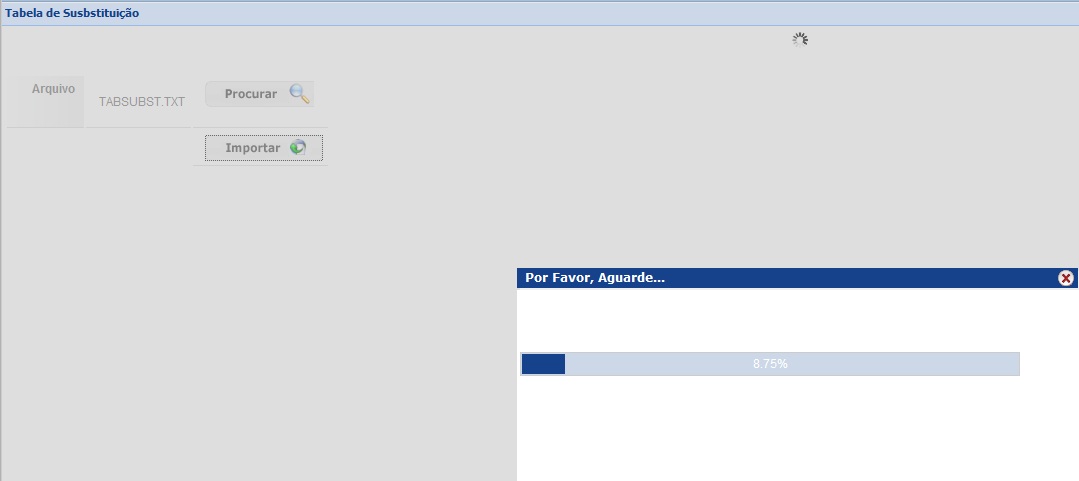 Arquivo:Importacaotabelasubstituicaofiatwf5.jpg