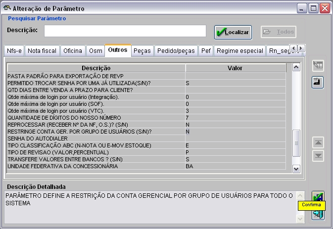 Arquivo:Lancamentos71.jpg