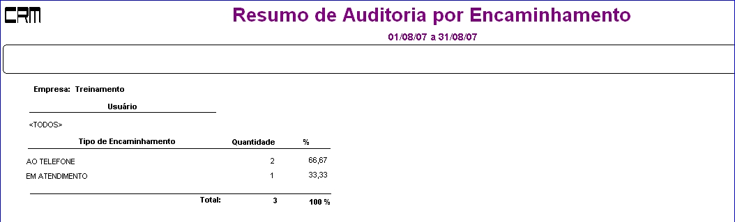 Arquivo:manualmarketing179.jpg