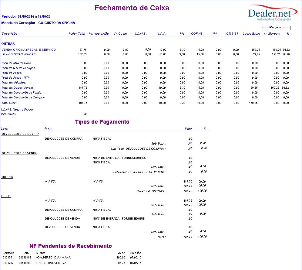 Arquivo:Relfeccaixa4.jpg