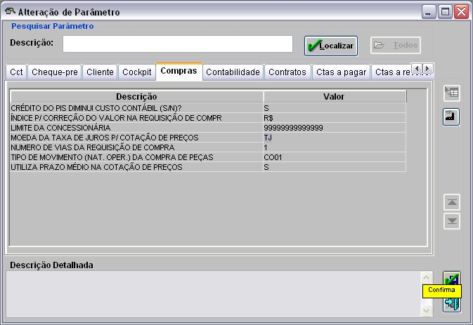 Arquivo:Calculomargempecas3.jpg