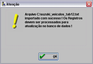 Arquivo:importcadpecassuzuki4.jpg