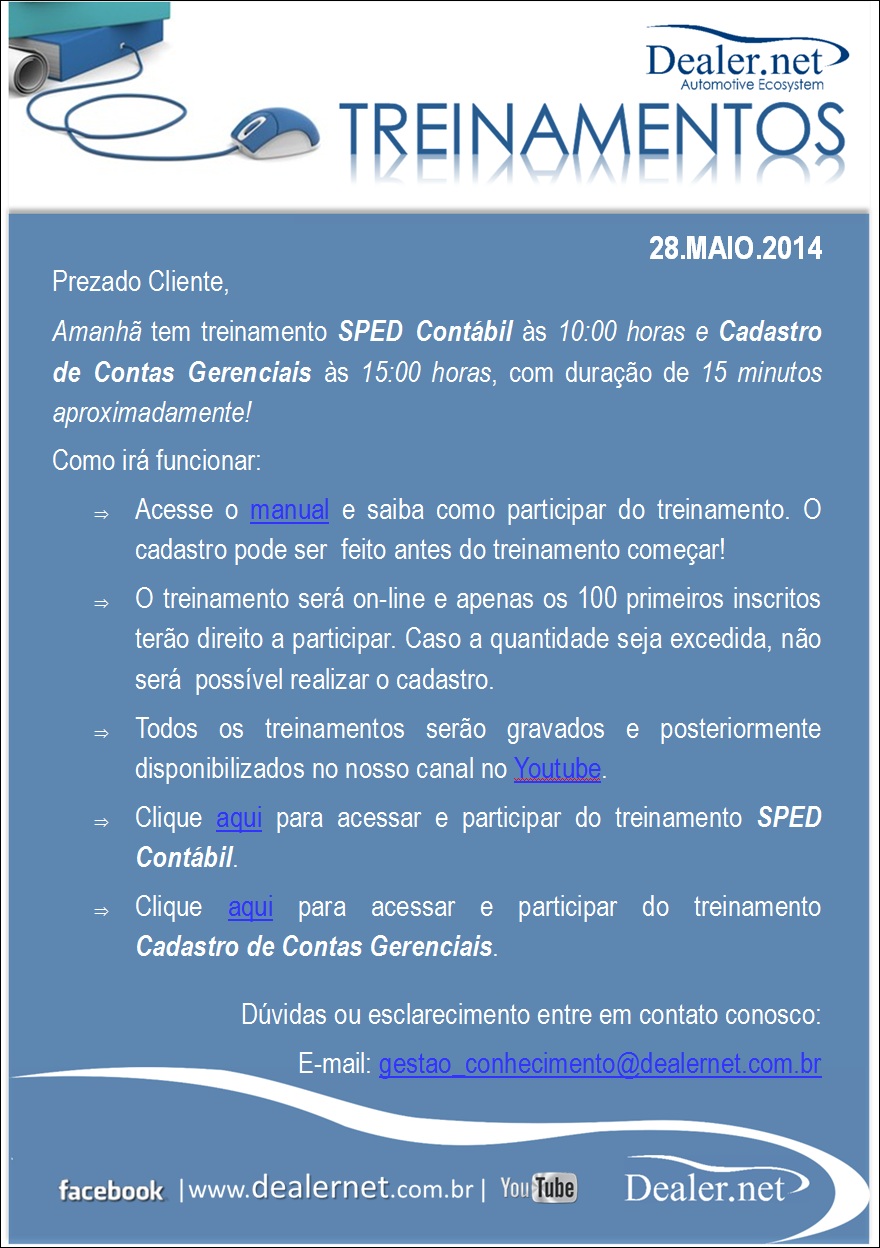 Arquivo:Treinamentospedcontabilcadastrocontasgerenciais28052014.jpg