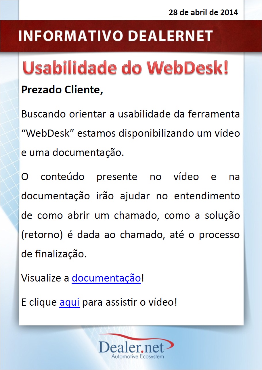 Arquivo:Usabilidadewebdesk28042014.jpg