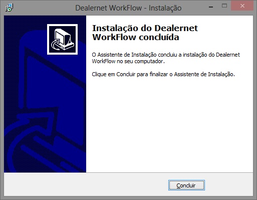 Arquivo:Atualizacaodealernetworkflow24.jpg