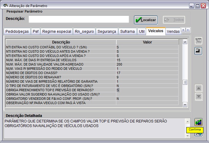 Arquivo:Avaliacaousados17.jpg