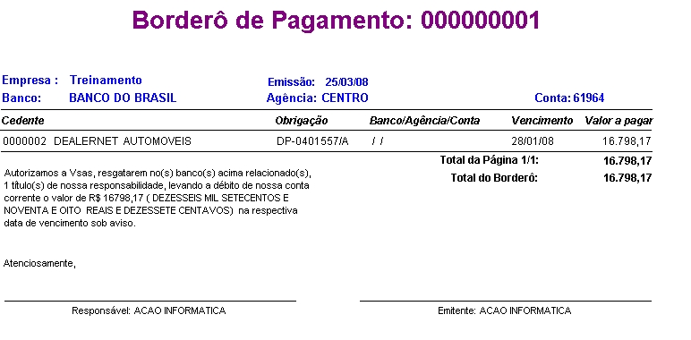 Arquivo:Cadcheque36.jpg