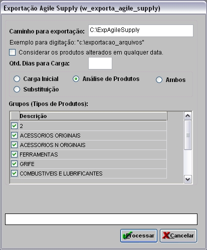 Arquivo:Exportacaoagilesupply5.jpg