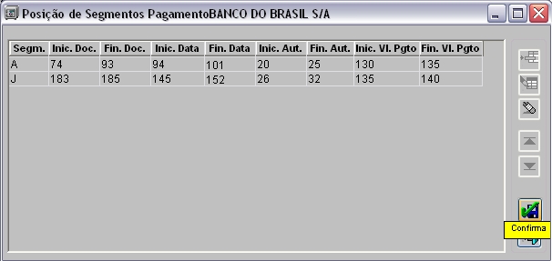 Arquivo:Integracaobancaria14.jpg