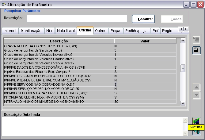 Arquivo:Ordemservico59.jpg