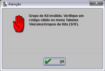 Arquivo:Impcardapioservicosford8.jpg