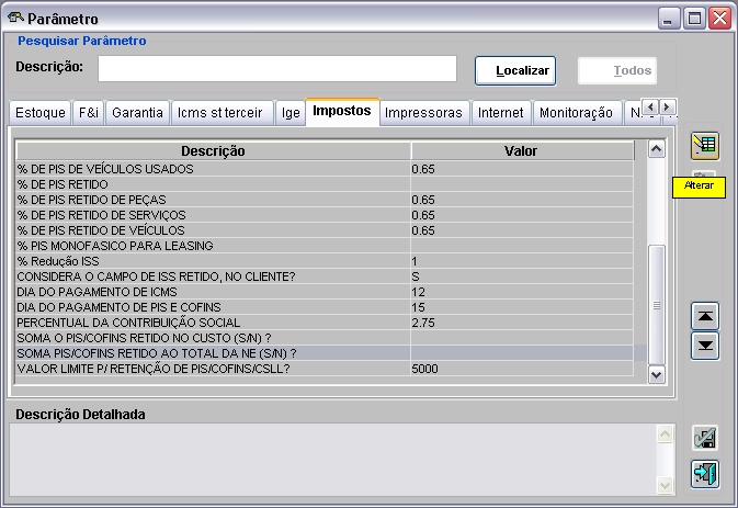 Arquivo:Importnotaentradapecas13.jpg