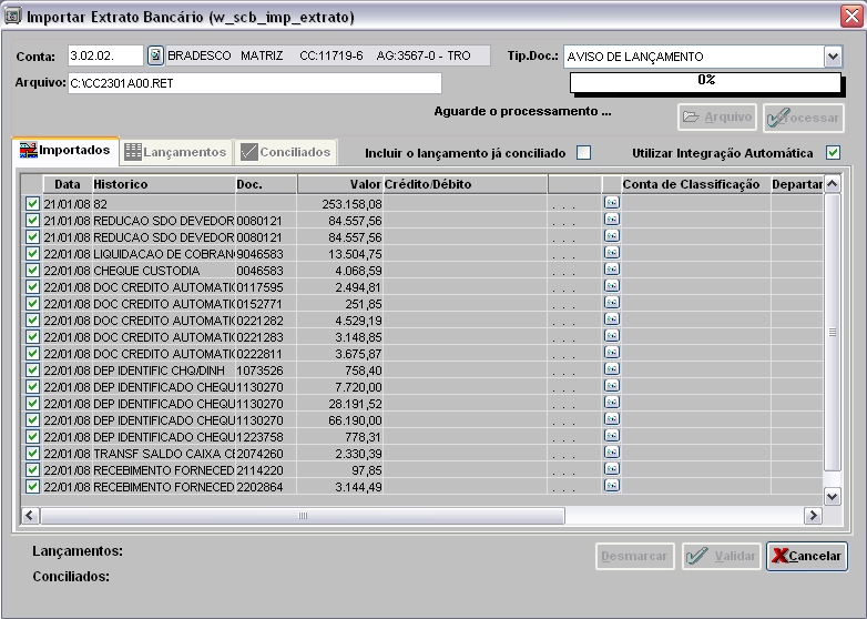 Arquivo:Integracaobancaria94.jpg