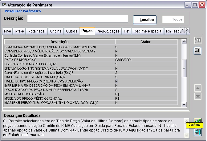 Arquivo:Naturezaoperacao29.jpg