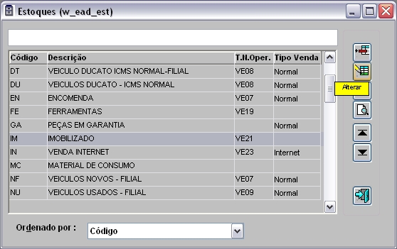 Arquivo:Notaentrada119.jpg